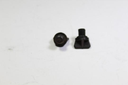 undefined FIAT GROUP - PLUG - 7722492 