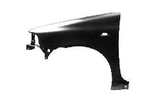 FIAT GROUP - SPATSCHERM VOOR - 7733462