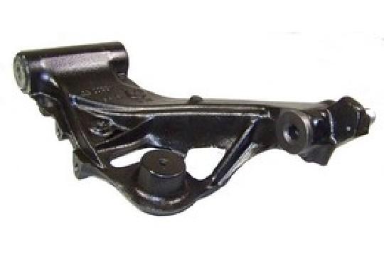 undefined FIAT GROUP - DRAAGARM - 7736515 