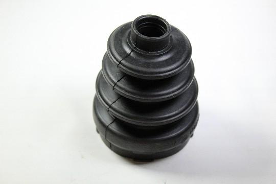 undefined FIAT GROUP - AANDRIJFASHOES - 7746232 