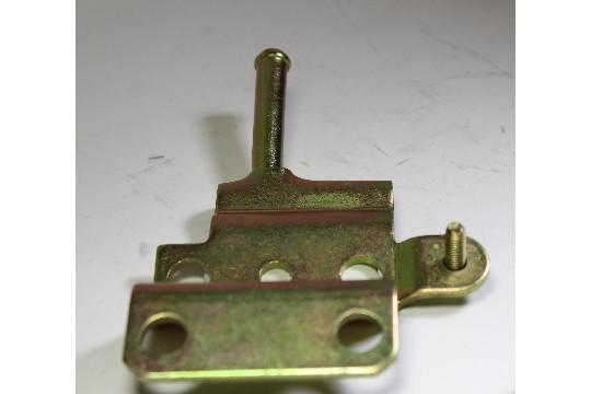 FIAT GROUP - BEUGEL - 7769088