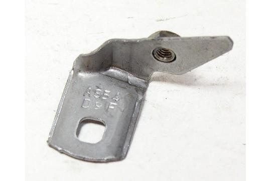 undefined FIAT GROUP - BEUGEL - 7765075 