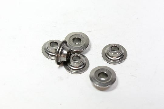 undefined FIAT GROUP - SCHOTEL - 7760722 