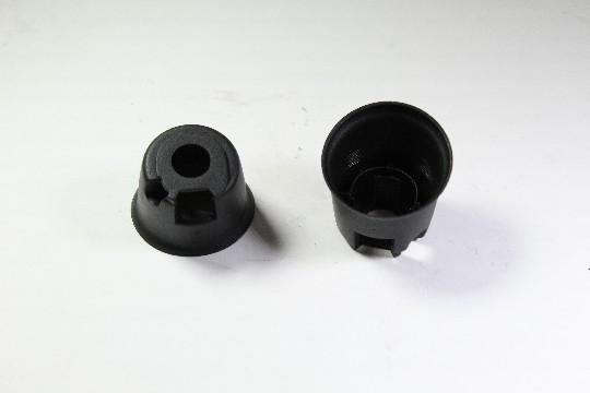 undefined FIAT GROUP - Deksel - 7755825 