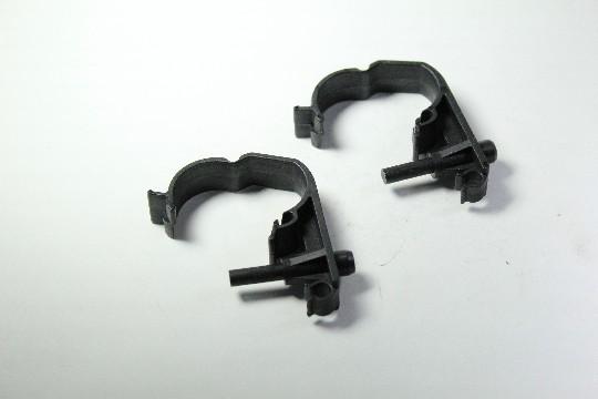 undefined FIAT GROUP - VEERTJE - 7768902 