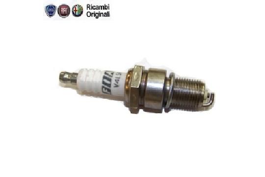 undefined FIAT GROUP - BOUGIESET - 5889220 