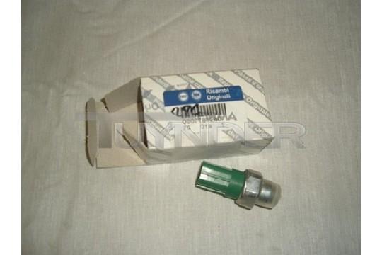 FIAT GROUP - PRESSOSTAT - 7788280
