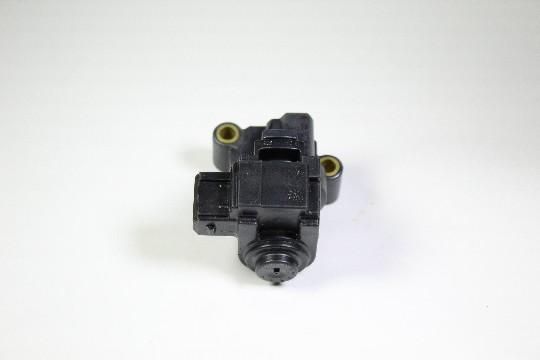 FIAT GROUP - 7789627 - STEUERVENTIL