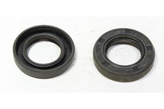 undefined FIAT GROUP - KEERRING - 9942647 