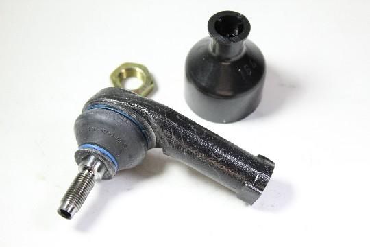 FIAT GROUP - STUURSTANG - 9951289