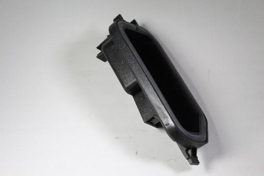 FIAT GROUP - Deksel - 9948396