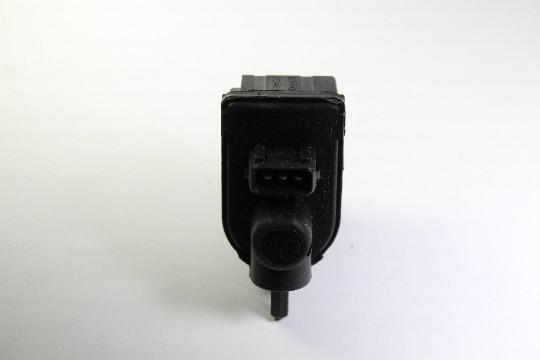 undefined FIAT GROUP - VERSTELLER - 9948387 