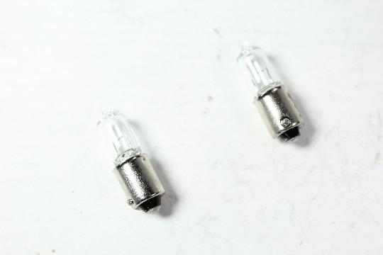 FIAT GROUP - LIGHT BULB - 6000634279