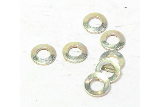 undefined FIAT GROUP - RING - 12035770 