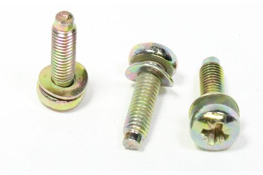 undefined FIAT GROUP - bout met ring - 11159911 