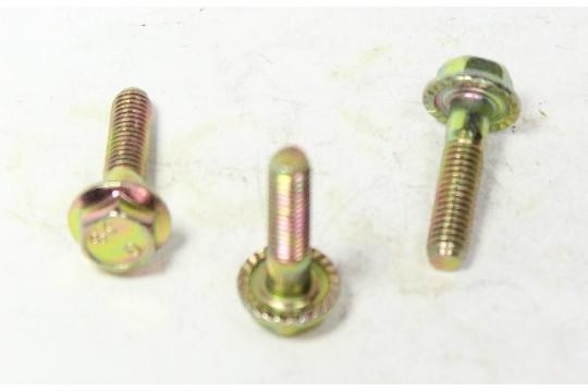 undefined FIAT GROUP - BOUT - 13834424 