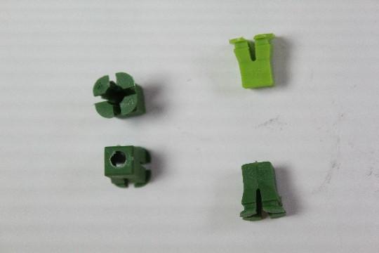 undefined FIAT GROUP - SPANSTUK - 14202383 