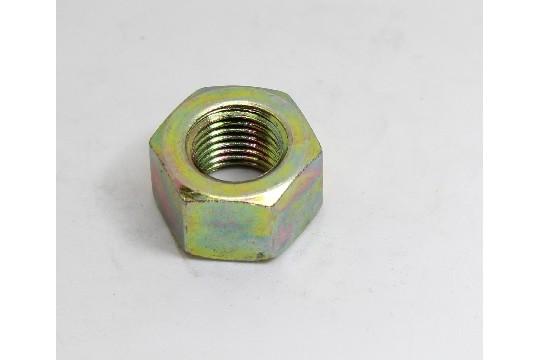 undefined FIAT GROUP - MOER - 15502511 