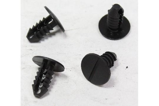 undefined FIAT GROUP - KNOP - 14592187 