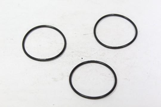 undefined FIAT GROUP - PAKKING - 14459281 