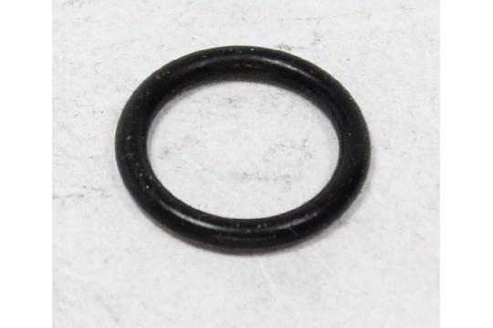 undefined FIAT GROUP - RUBBER RING - 14457280 