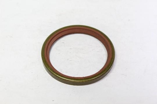 undefined FIAT GROUP - PAKKING - 40003460 