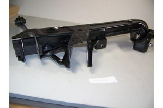 undefined FIAT GROUP - DRAAGARM - 51799867 