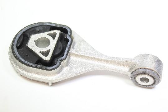 undefined FIAT GROUP - STANG ELASTISCH - 51796832 