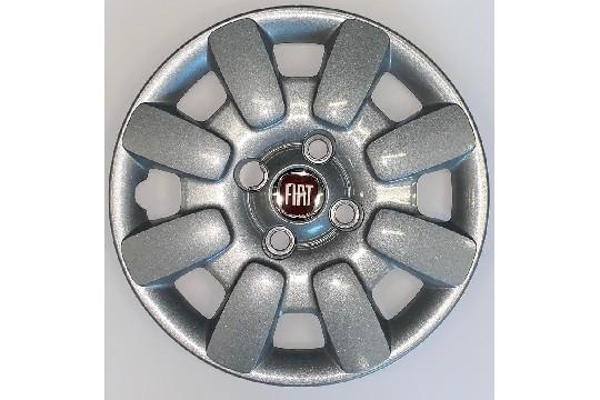 undefined FIAT GROUP - WIELDOP - 51869956 