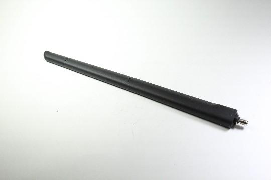 undefined FIAT GROUP - ANTENNE - 51890258 