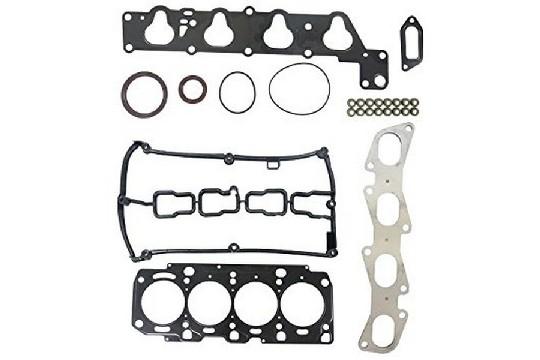 undefined FIAT GROUP - PAKKINGSET KLEPPEN - 71717683 