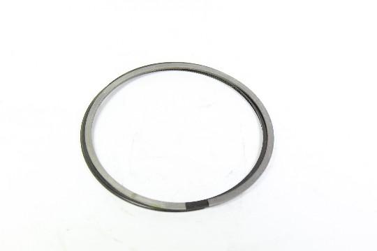 undefined FIAT GROUP - ZUIGERVERENSET - 71719199 