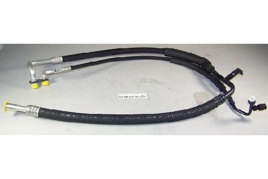 FIAT GROUP - FLEX. HOSE - 1478933080