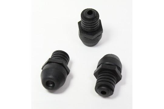 undefined FIAT GROUP - FIAT GROUP - BUFFER - 46835273  - 46835273 