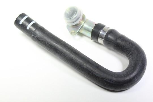 undefined FIAT GROUP - SLANG - 50504419 