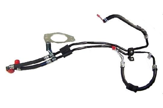 undefined FIAT GROUP - PIJP - 50501663 