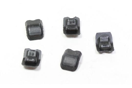 undefined FIAT GROUP - PLUG - 46769199 