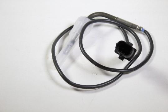 undefined FIAT GROUP - SENSOR - 51802893 