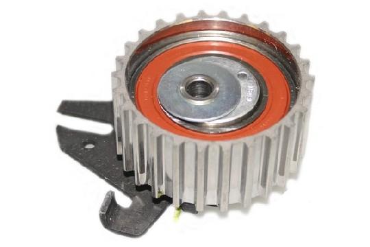 FIAT GROUP - RIEMSPANNER - 55192240