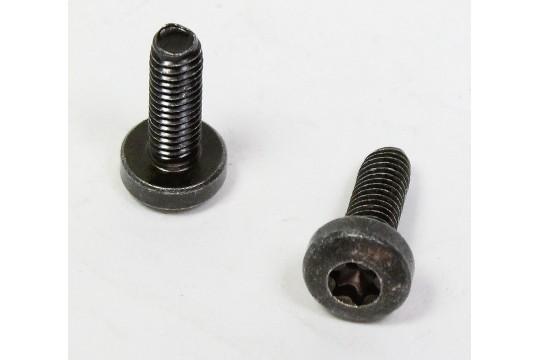 undefined FIAT GROUP - BOUT - 46791678 