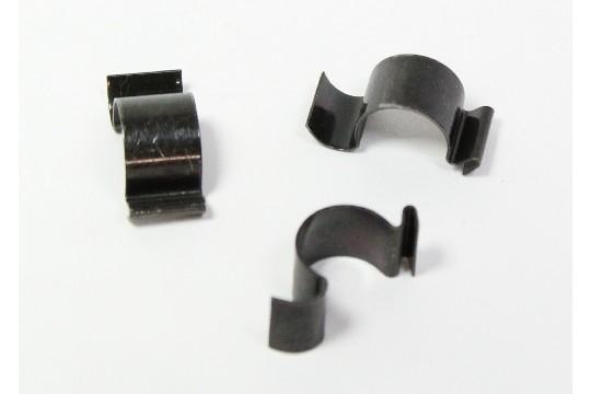 undefined FIAT GROUP - VEER - 46835608 