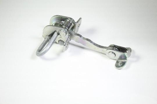 undefined FIAT GROUP - STANG - 51754187 