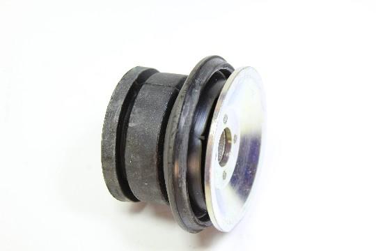 undefined FIAT GROUP - GUMMISTUK - 51748268 