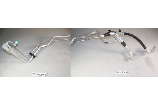 undefined FIAT GROUP - PIJP - 51745113 