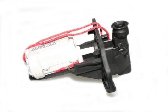 undefined FIAT GROUP - DEURVERGRENDELING - 51734821 