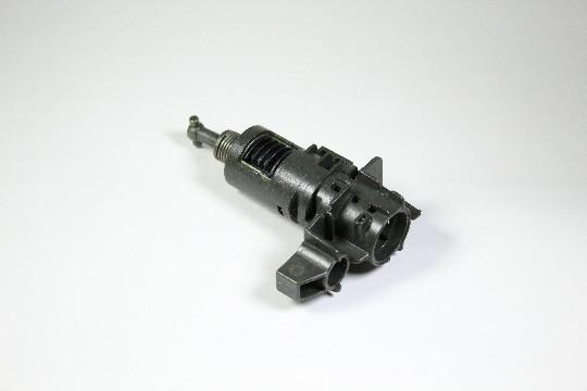 undefined FIAT GROUP - Deurslot - 51727150 