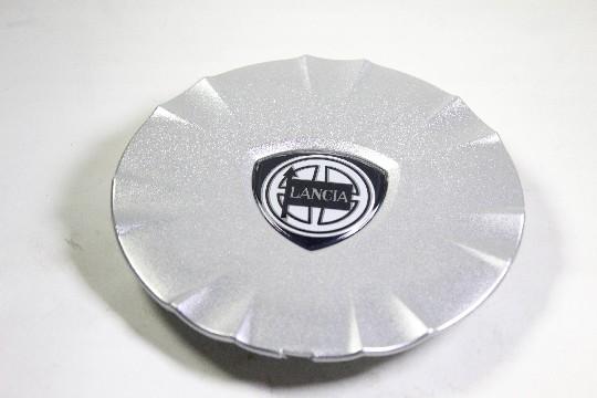 FIAT GROUP - SIERSTUK - 51708375