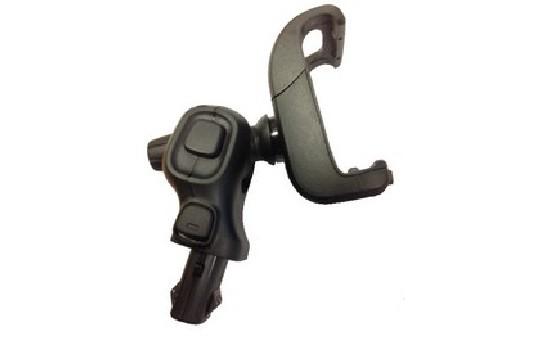 FIAT GROUP - ACCESSOIRE-KIT - 50926347