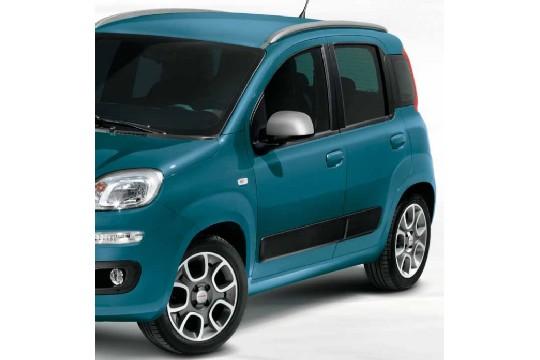 FIAT GROUP - MOULDING - 50926776