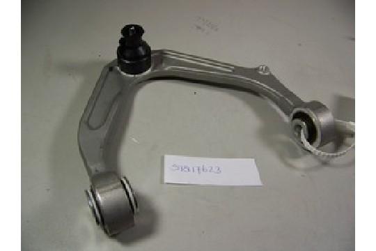 undefined FIAT GROUP - DRAAGARM - 51817623 